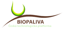 Česká technologická platforma pro užití biosložek v dopravě a chemickém průmyslu