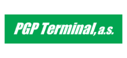 PGPT